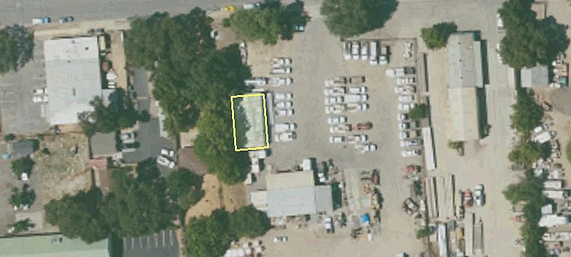 Paso Robles, CA 93446