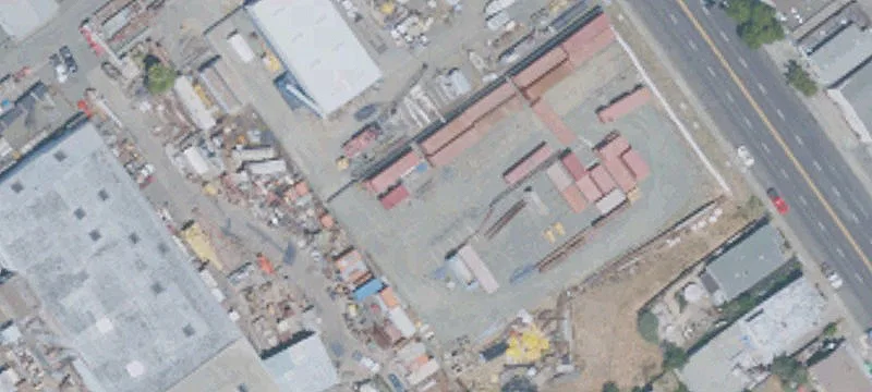 Vallejo, CA 94590