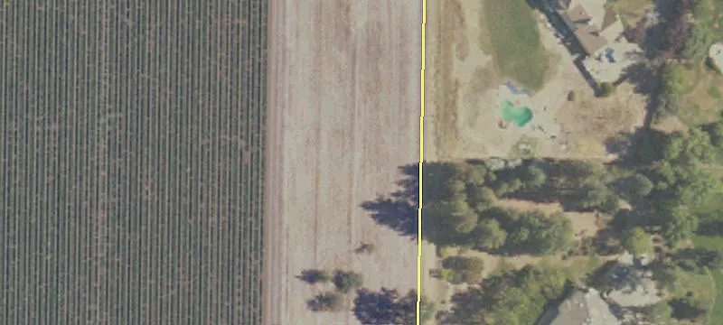 Woodland, CA 95616