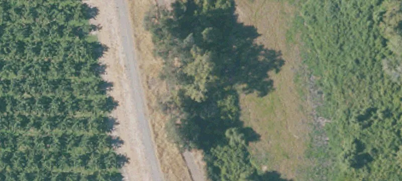 Glenn, CA 95943
