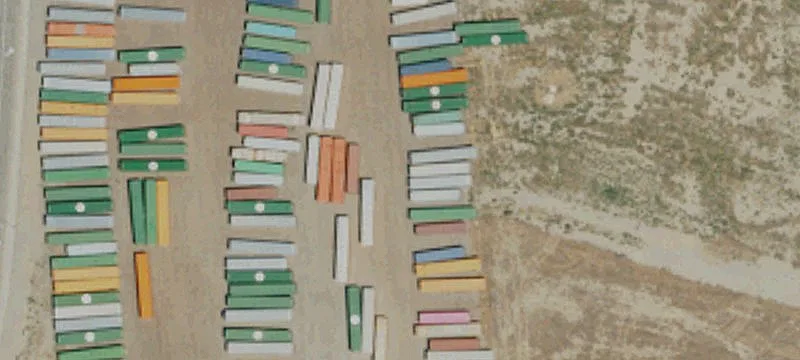 Lebec, CA 93243