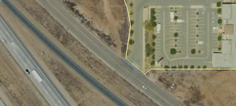 Wildomar, CA 92595