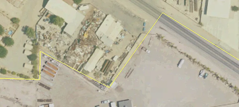 Taft, CA 93268