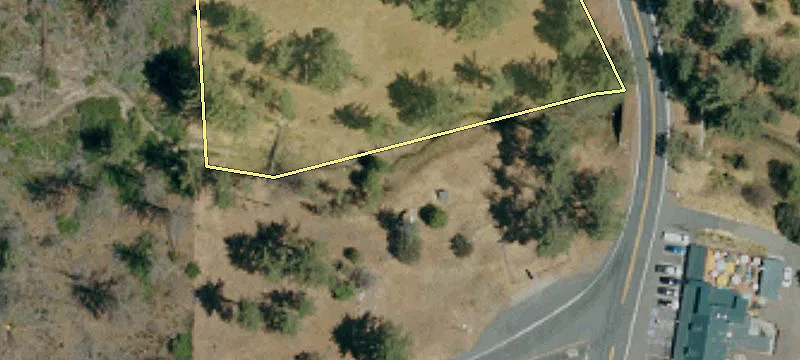 Idyllwild, CA 92549