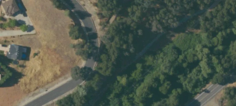 Angels Camp, CA 95222