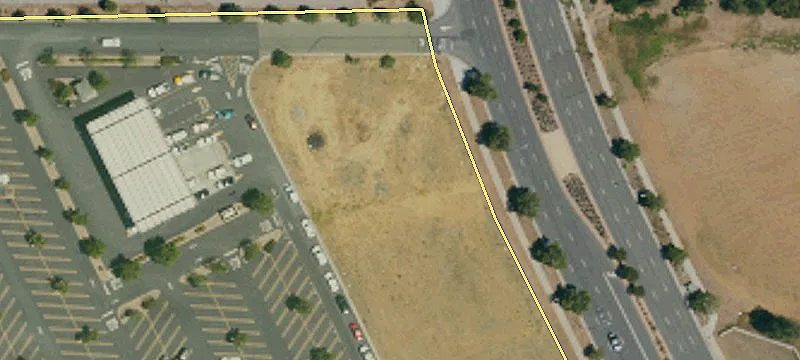 6281 Vly Spgs Pkwy