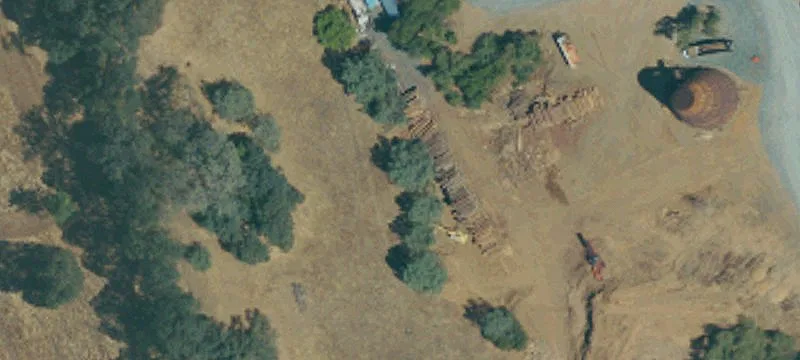Sonora, CA 95370
