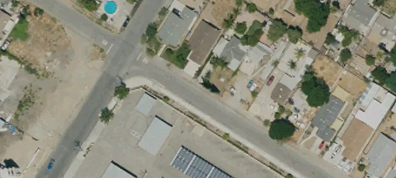 Jurupa Valley, CA 92509