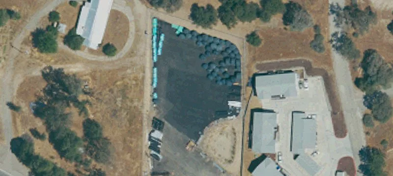 Oakhurst, CA 93644