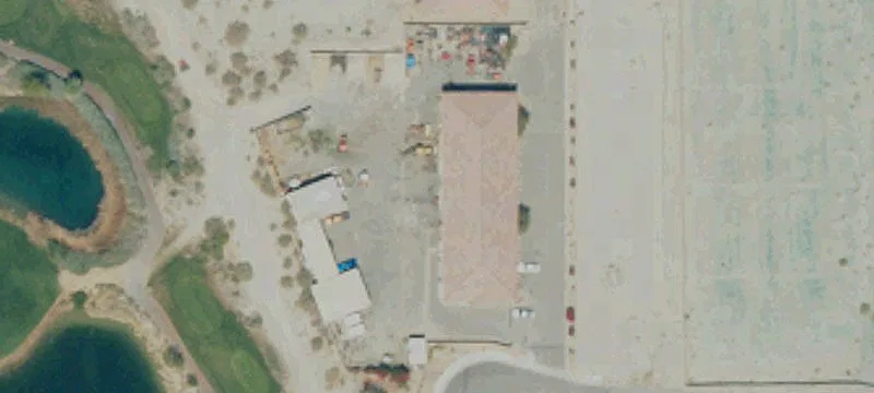 Cathedral City, CA 92234
