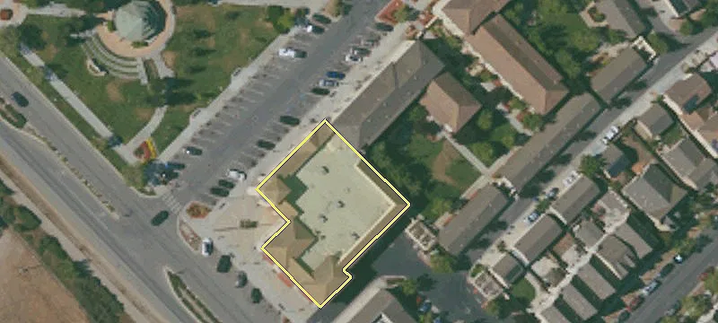 Greenfield, CA 93927