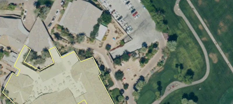 Rancho Mirage, CA 92270
