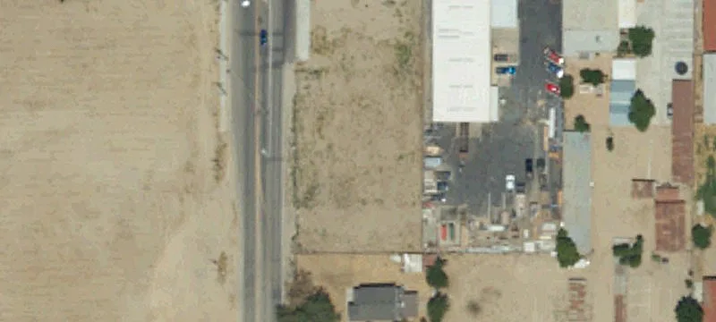 Kerman, CA 93630
