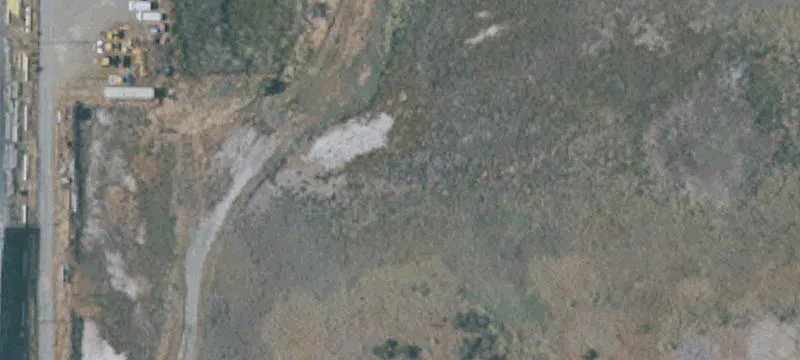 Antioch, CA 94509