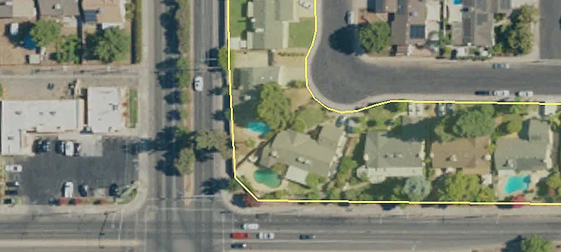 Clovis, CA 93611