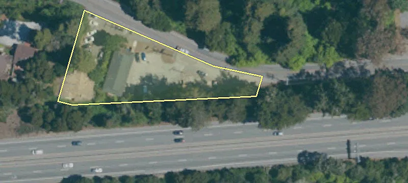 Aptos, CA 95003