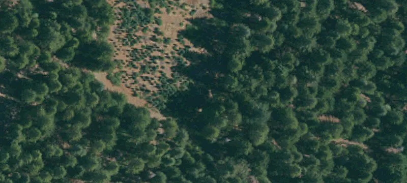 Somerset, CA 95684