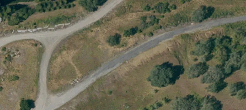 Gilroy, CA 95020