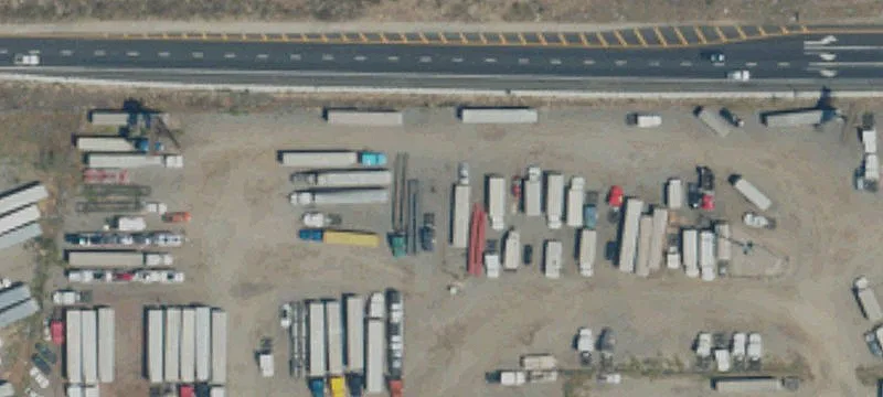 Mira Loma, CA 91752