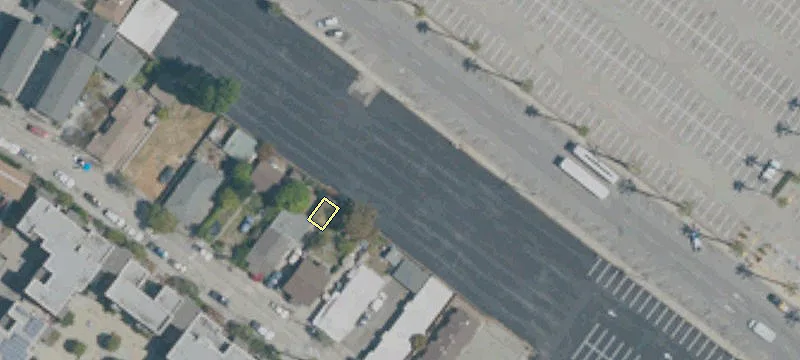 Santa Cruz, CA 95060