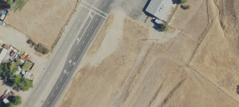 Friant, CA 93626
