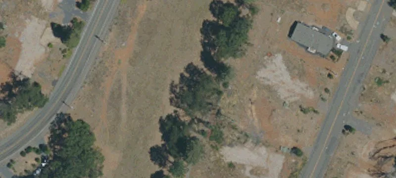 Magalia, CA 95954