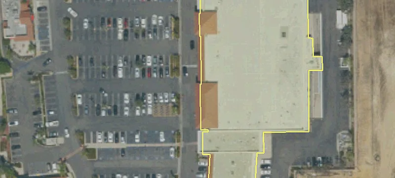 Placentia, CA 92870