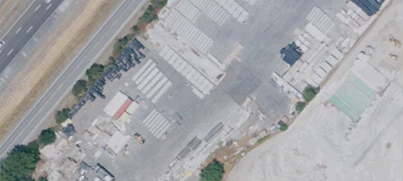 Dixon, CA 95620