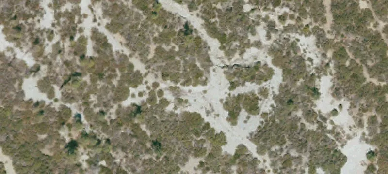 Cantua Creek, CA 93608