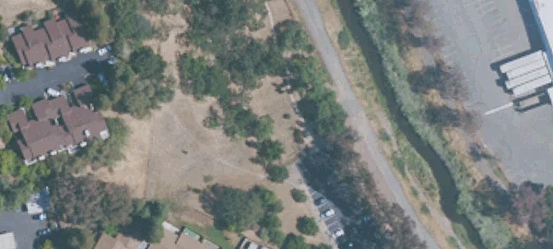 Pleasant Hill, CA 94523