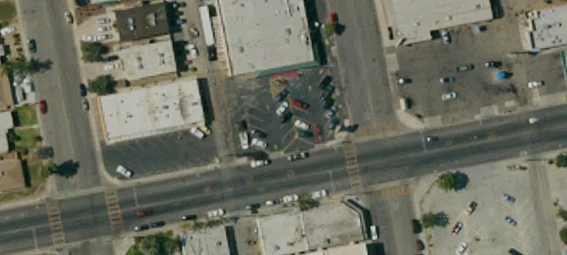 Delano, CA 93215