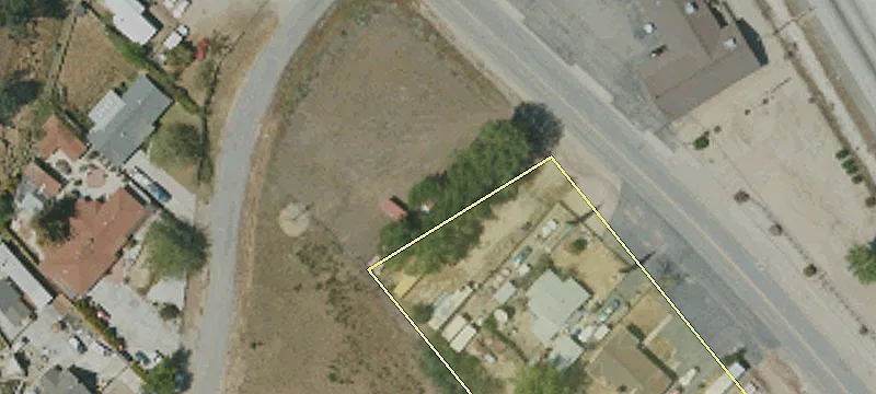 Lebec, CA 93243