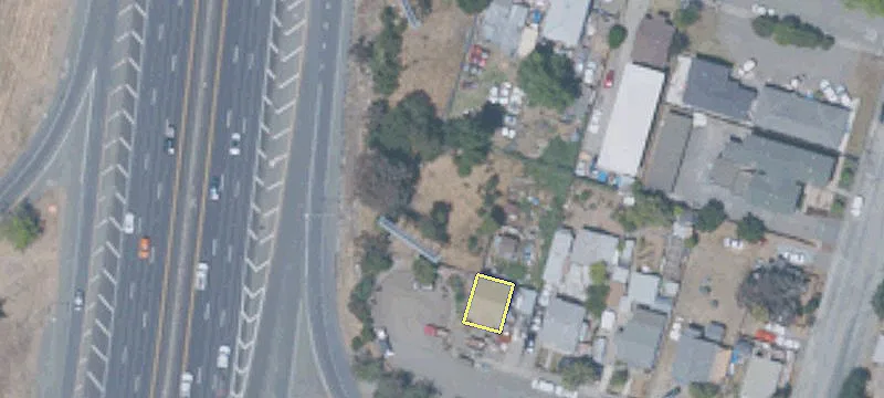 Vallejo, CA 94591