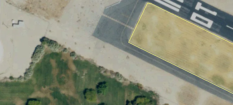 Bermuda Dunes, CA 92203