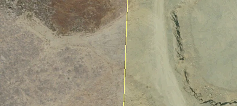 Corona, CA 92881
