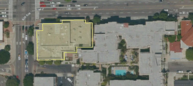 Fullerton, CA 92832