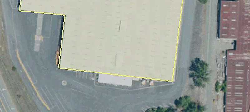 Calpella, CA 95418