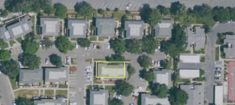 Davis, CA 95618