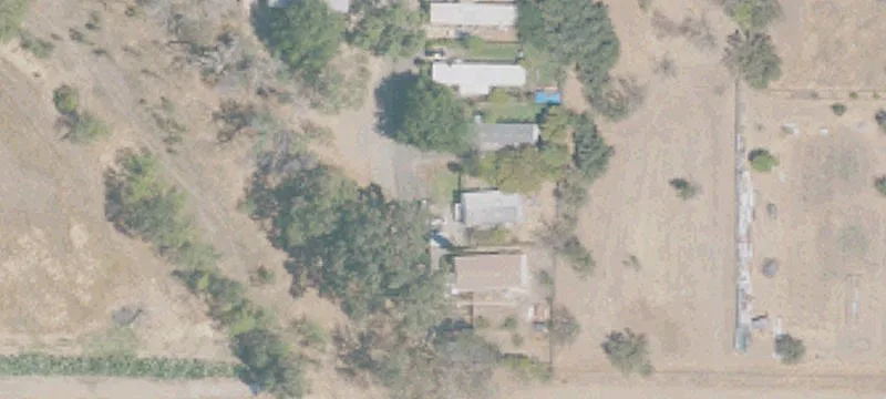 Red Bluff, CA 96080