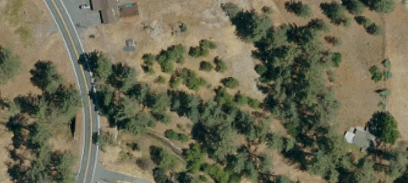 Idyllwild, CA 92549