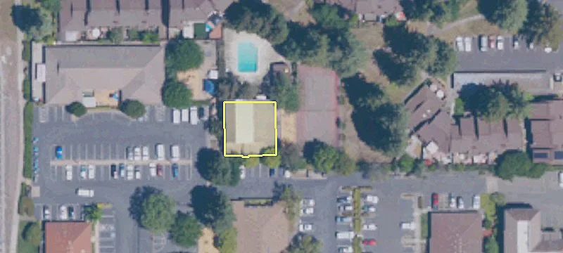1320 Medical Ctr Dr