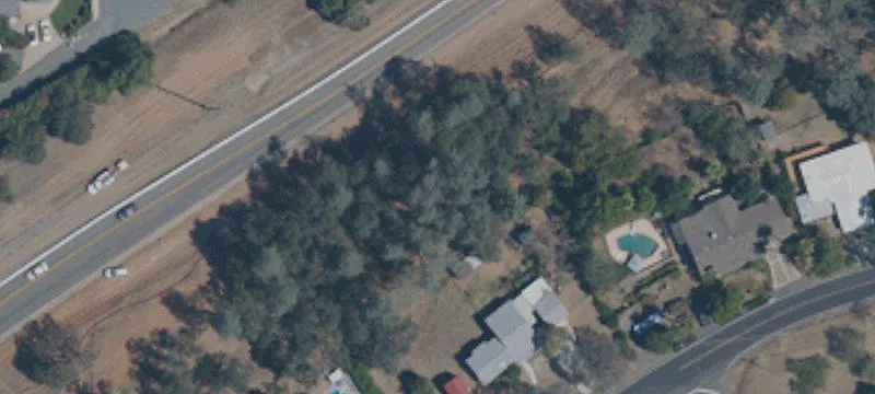 Olive Hwy