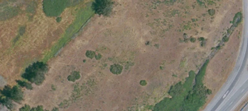 Novato, CA 94945