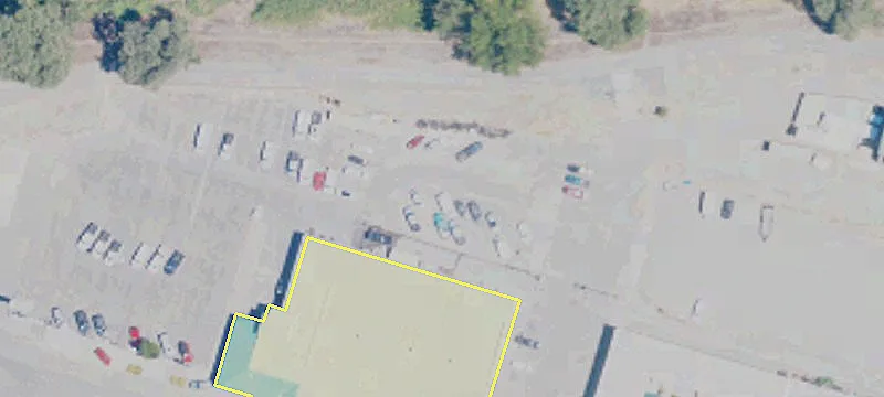 Colusa, CA 95932
