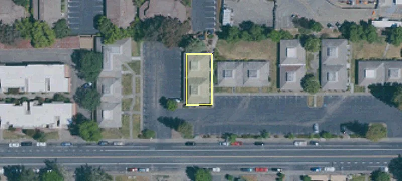 431 March Ave