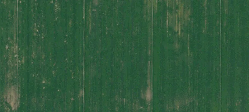 Alturas, CA 96101