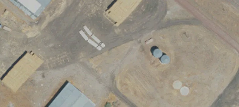 Tulelake, CA 96134