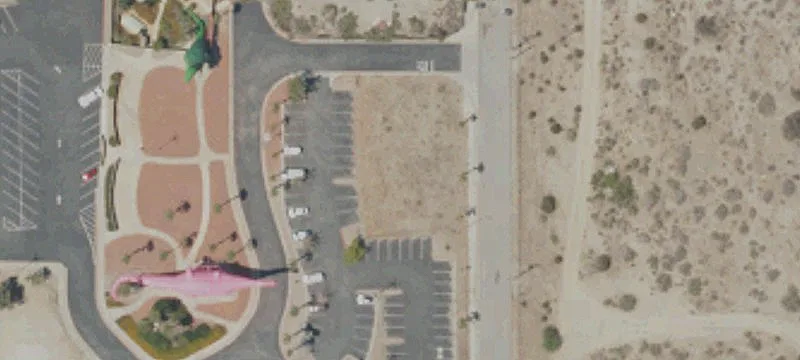 Cabazon, CA 92230