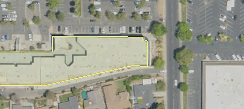 1110 Kettleman Ln Ste, Unit 3