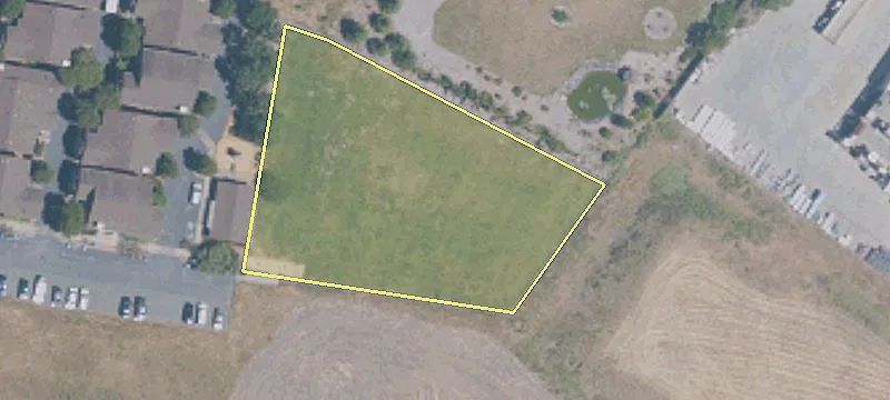 Cotati, CA 94931